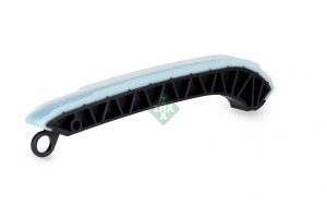 MERCEDES BENZ W164 M-KLASSE (ML) (2005-2011) 555 0569 10 INA