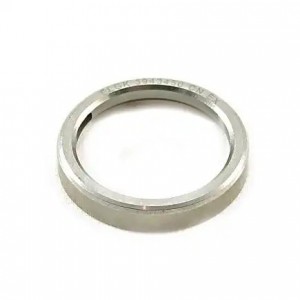 Седло клапана выпускного 3310 ISF 3.8, КАМАЗ ISBe (Haffen) 0368 HAFFEN