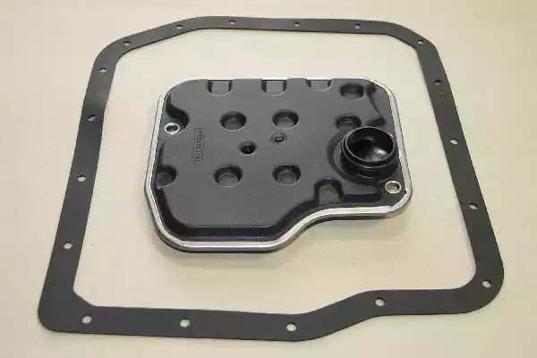 Фильтр масляный АКПП SG1061 SCT