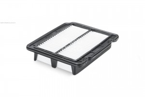 CHEVROLET AVEO 2004> 1000052 METACO