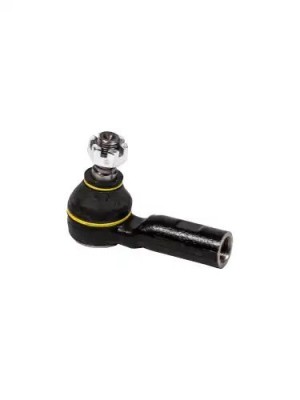 наконечник рулевой!\ Toyota Hi-Lux Vigo 4WD 04>/Fortuner51 05> Z11048 ZENTPARTS