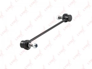 тяга стабилизатора заднего!\ Ford Escape 01-04, Mazda Tribute 01-04 C7011LR LYNXAUTO