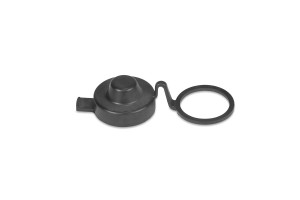 VOLVO TRUCK FM (2014-2019) Заглушка крышки суппорта T08999002 TOPCOVER