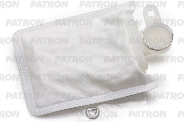 Сетка топливного насоса Диаметр 14 мм FORD: FOCUS I HS140004 HS140004 PATRON