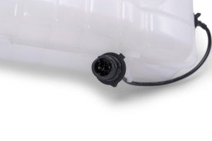 RENAULT TRUCK PREMIUM (1996-2004) T0018-5003 TOPCOVER