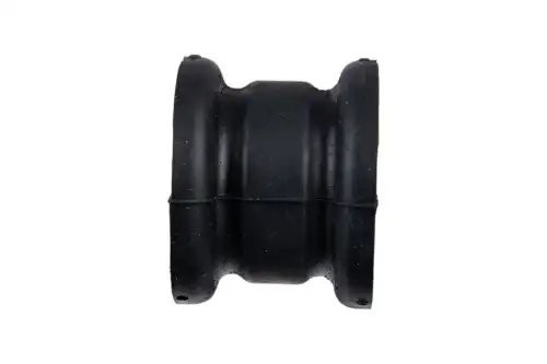 втулка стабилизатора переднего! MB W168 all 97-04 Z02699 ZENTPARTS