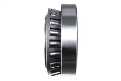 подшипник ступицы! \MB,RVI,VOLVO,IVECO Z14327 ZENTPARTS