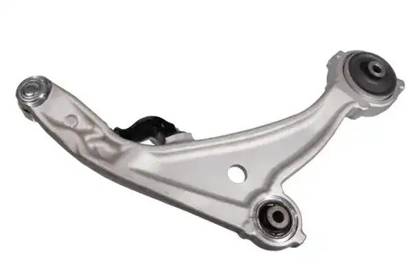 рычаг передний левый!\ Nissan Teana J32 08-13 5702487SX STELLOX