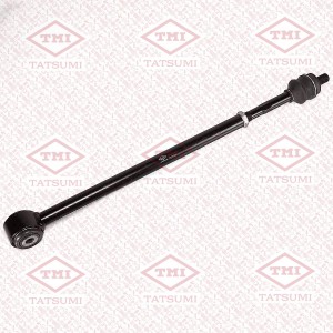 LAND ROVER DISCOVERY III/IV TED1062 TATSUMI