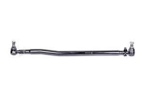 MAN F90/F2000 L=1000mm T11753003 TOPCOVER
