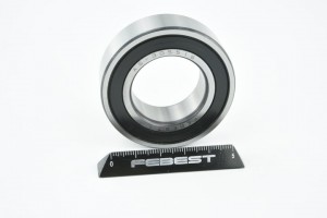 Подшипник привода OPEL ASTRA H 2004-2010 AS-305516 AS-305516 FEBEST