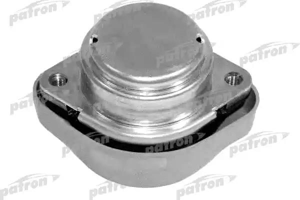 Опора КПП Audi A4A6 2.4-3.02.5TDi 98-, VW Passat 4.0 01-  PSE3089 PSE3089 PATRON