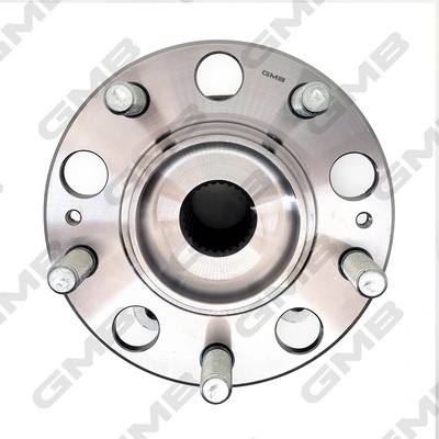Ступица задняя GH-34940 GH34940 GMB