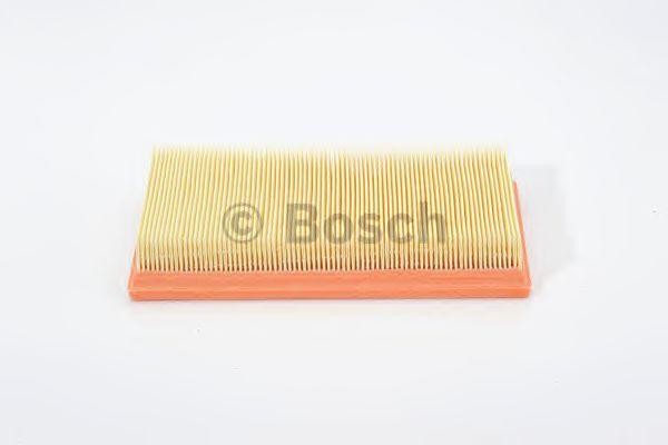 Фильтр воздушный FORD Tourneo Connect BOSCH 1 457 433 686 BOSCH