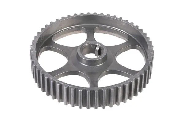 шестерня распредвала! 52z\ Audi A4, Skoda Octavia, VW Golf IV/Bora 1.8T 97> 20-01716-SX STELLOX