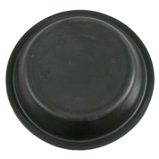 мембрана !Т36 \Scania 07100 FEBI BILSTEIN