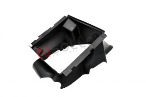 Деталь SSVV5555 SOLLO