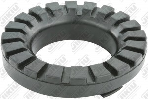 Проставка пружины MC51002 MC51002 JIKIU