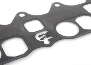 MERCEDES BENZ/CHRYSLER/JEEP 2 шт.на мотор, OM 642 (3.0-3.5 дизель) A 642 141 05 80 MERCEDES BENZ