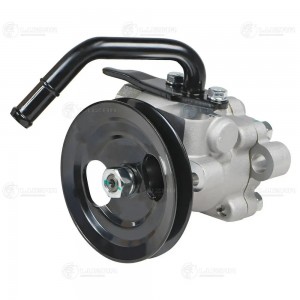 Насос ГУР для а.м Hyundai Getz 02- 1.4i,1.6i LPS 0807 LPS0807 LUZAR