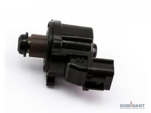 Регулятор холостого хода MITSUBISHI Lancer DOMINANT MT14050A116 DOMINANT