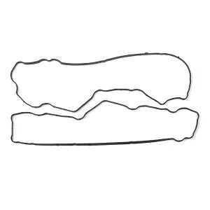 Прокл.клап.крышки 026209P CORTECO