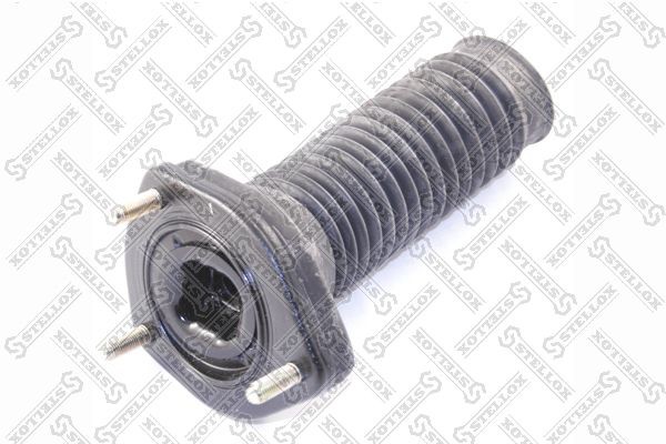 опора амортизатора заднего!\ Toyota Camry all 96-01 12-98048-SX STELLOX