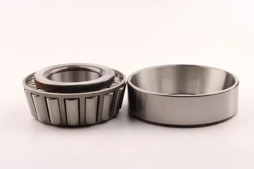 Подшипник SITRAK HOWO межосевого дифференциала MOVELEX 710W934200082MX MOVELEX