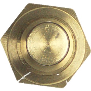 Датчик температуры MAN F90,M90,F2000,M2000 FEBI 18753 FEBI BILSTEIN