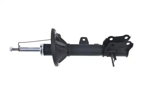 амортизатор задний левый газовый! 5535027130\ Hyundai Lantra/Coupe 95> Z73561 ZENTPARTS