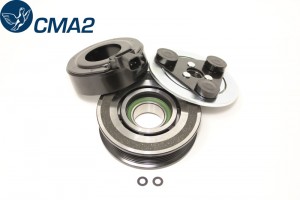 Муфта в сборе Ford Focus 3 1.6 C27002MA C27002MA SMA2