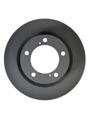 диск тормозной передний! Toyota Land Cruiser 200 4.7/4.5D 08> Z06263 ZENTPARTS