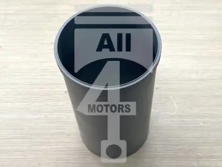 Гильза цилиндра ECL1247 HINO N04C 104х107х201 бурт 8 S114671772 фосфатированная ECL1247 ALL4MOTORS