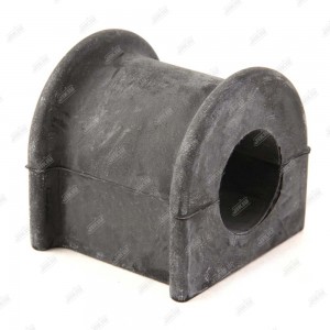 Втулка стабилизатора передняя TOYOTA CELICA 99-06, OPA 00-05, VISTA 98-03 BL2105 BL21050 JIKIU
