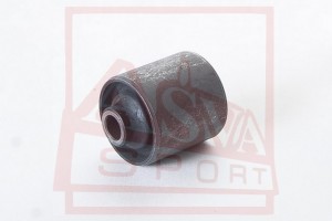 Сайлентблок задней продольной тяги 3501-002 ASVA