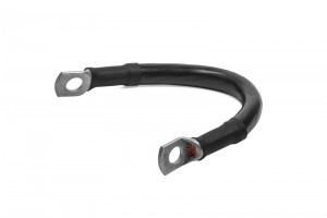 Перемычка (након-након L=200,S=50 мм кв, D-10 мм) /Cargen/ AX62650 CARGEN