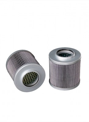 Фильтр гидравлический Q-Filter QH500011 QH500011 Q FILTER