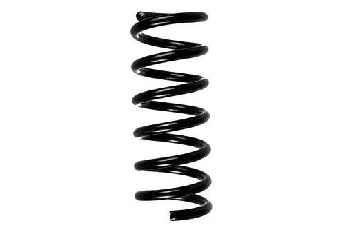 пружина передняя! 40 470 01\ Lada Niva all 76> Z37987 ZENTPARTS