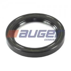 сальник КПП! 50x68x8 NBR \RVI MAGNUM/PREMIUM/KERAX,Scania 2/3/4-Series 69306 AUGER