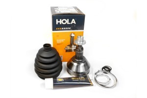 VW POLO (HB) (2009>) CV10-027 HOLA