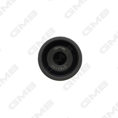 Ролик ГРМ VW AUDI SEAT (1.4/1.9 TDI) SKODA обводной GMB GT60340 GMB