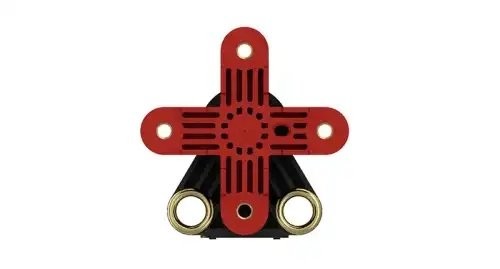 Дат пер Электронный регулятор подвески PRO4120310 PROVIA