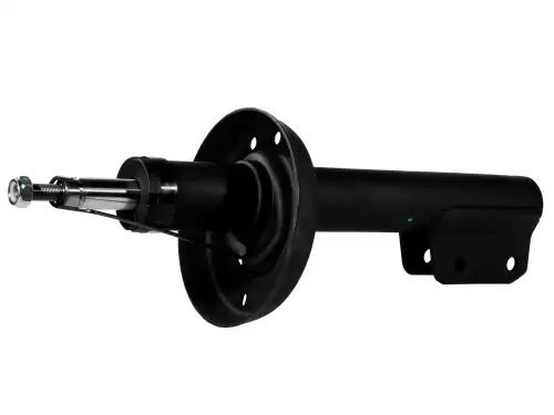 амортизатор передний правый газовый! Opel Astra G 98> Z00330 ZENTPARTS