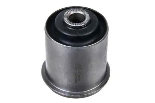 сайлентблок рычага переднего нижний!\ SsangYong Actyon/Kyron 05> Z26303 ZENTPARTS