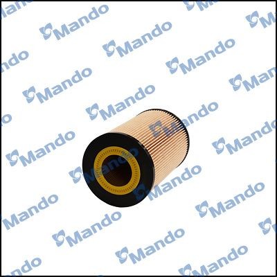 Фильтр масляный RENAULT Midlum,Premium MANDO MMF045313 MANDO