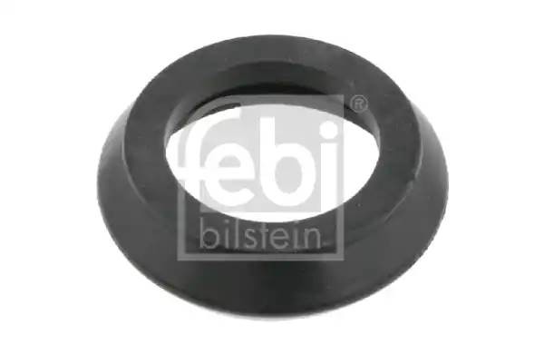 Пыльник SAF вала тормозного (36x60x17) FEBI 14836 FEBI BILSTEIN