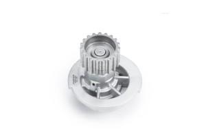 LACETTI 1.4-1.6 1500001 METACO