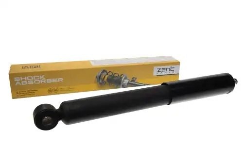 амортизатор задний газовый!\ Volvo 850 91-97 Z01242 ZENTPARTS