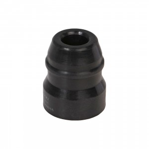 Наконечник катушки зажигания для а/м Nissan Almera N16 (00-) 1.5i/1.6i/1.8i (све STC 1414 START VOLT
