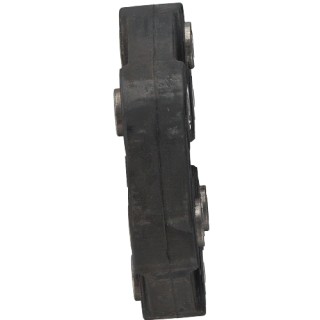 Муфта MERCEDES C (W205),E (W213) вала карданного FEBI 101355 FEBI BILSTEIN